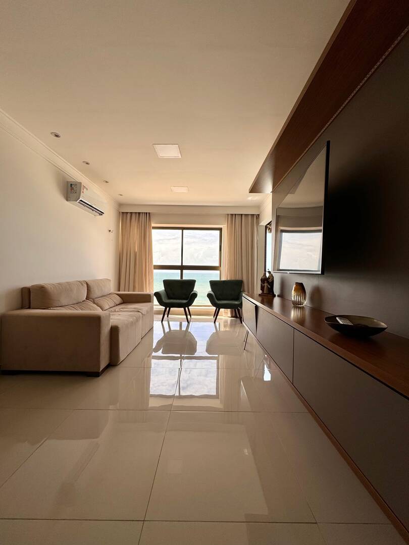 Apartamento, 2 quartos - Foto 3