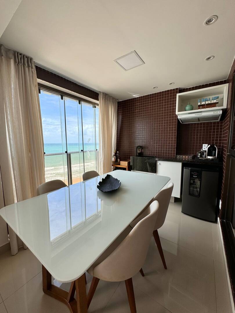 Apartamento, 2 quartos - Foto 6