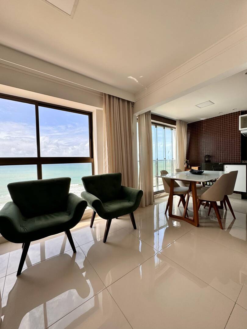 Apartamento, 2 quartos - Foto 7