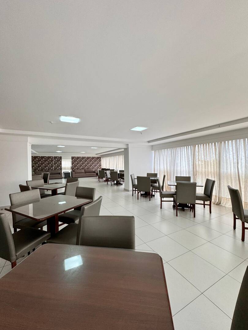 Apartamento, 2 quartos - Foto 9