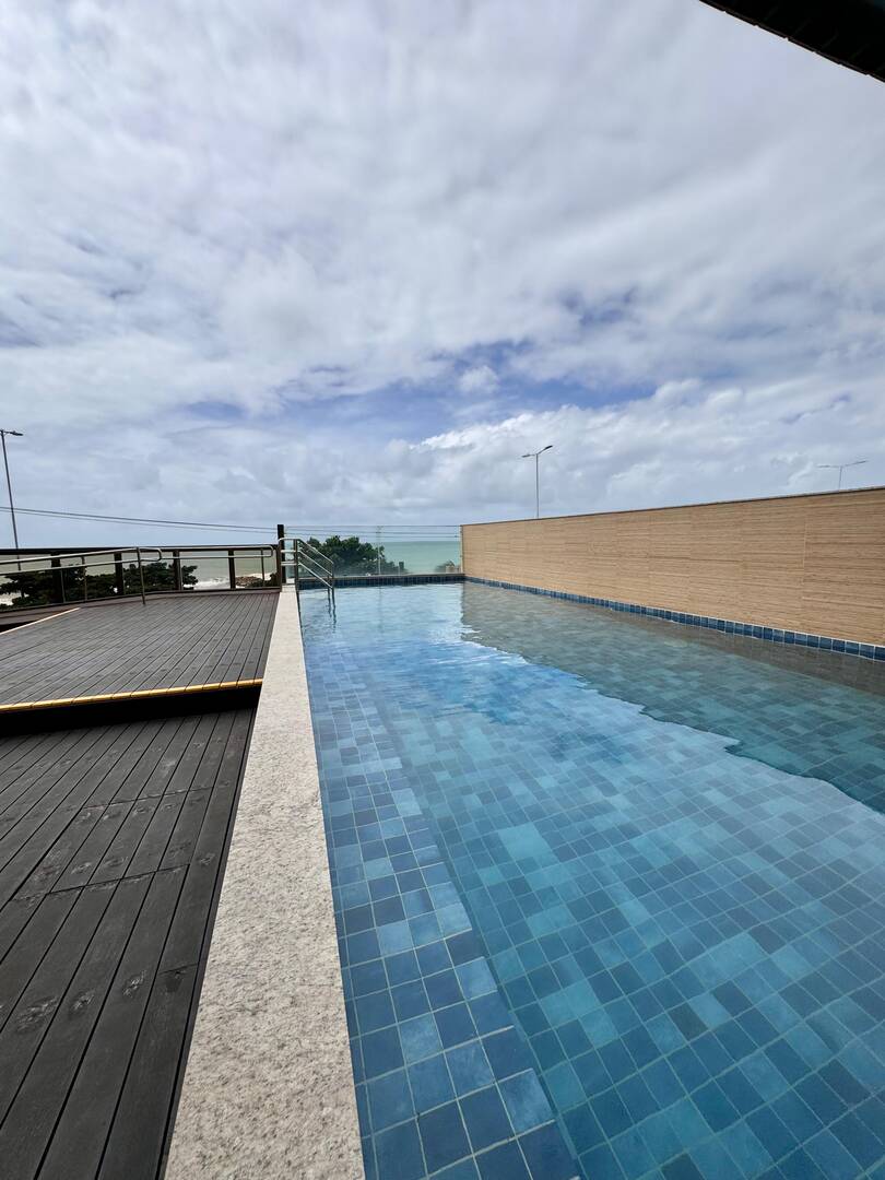 Apartamento, 2 quartos - Foto 10