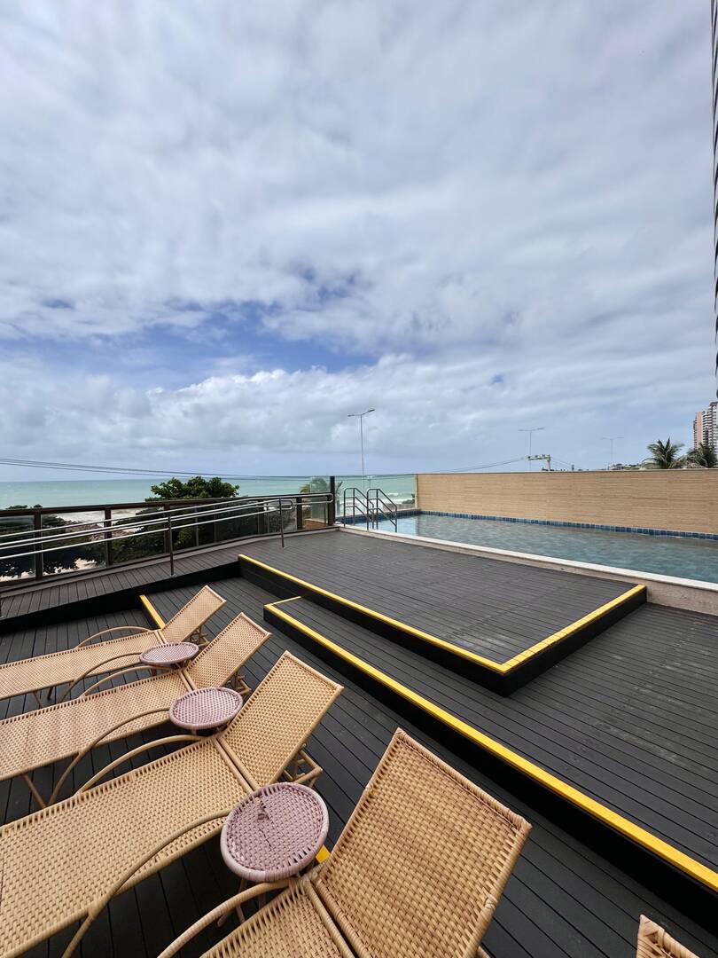 Apartamento, 2 quartos - Foto 11