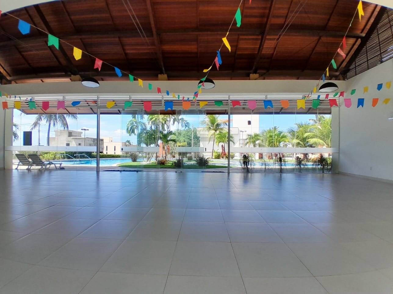 Terreno, 280 m² - Foto 6