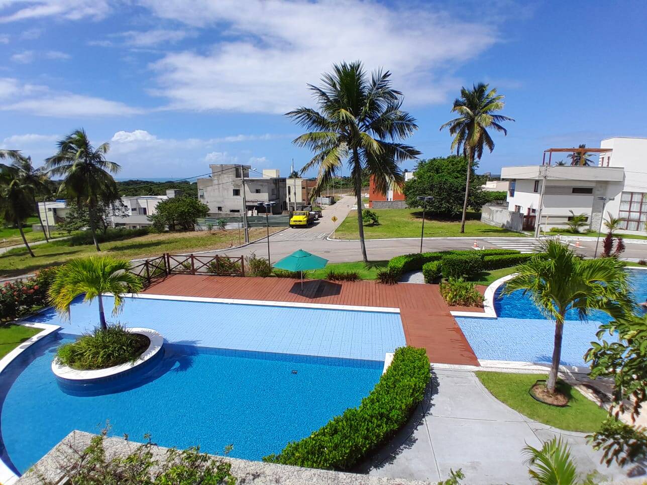 Terreno, 280 m² - Foto 3