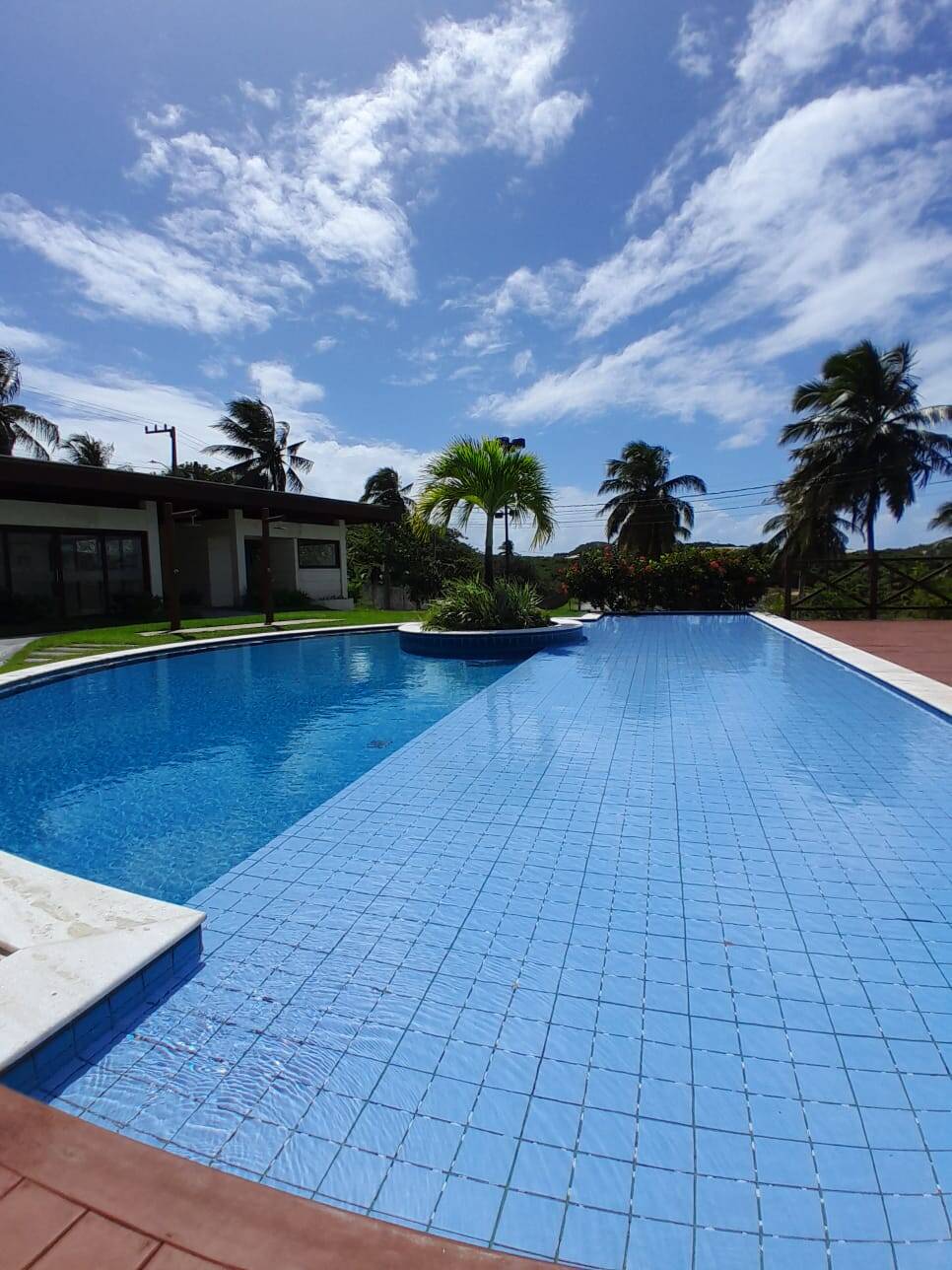 Terreno, 280 m² - Foto 1