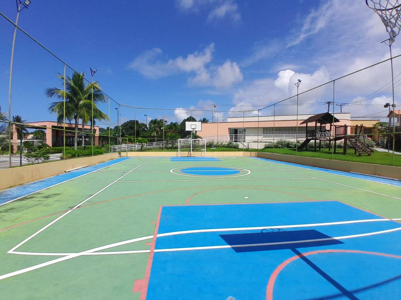 Terreno, 280 m² - Foto 4