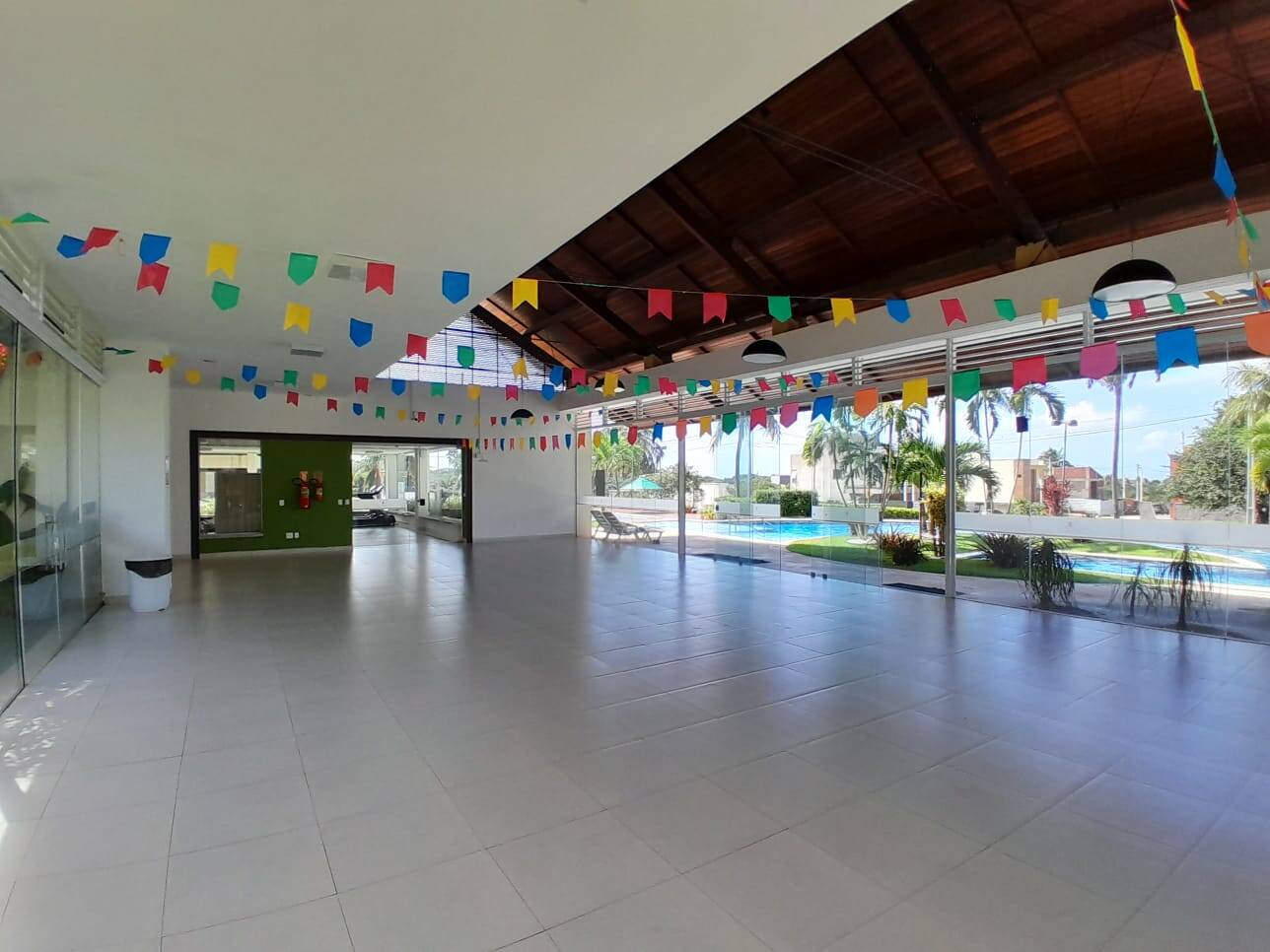 Terreno, 280 m² - Foto 5