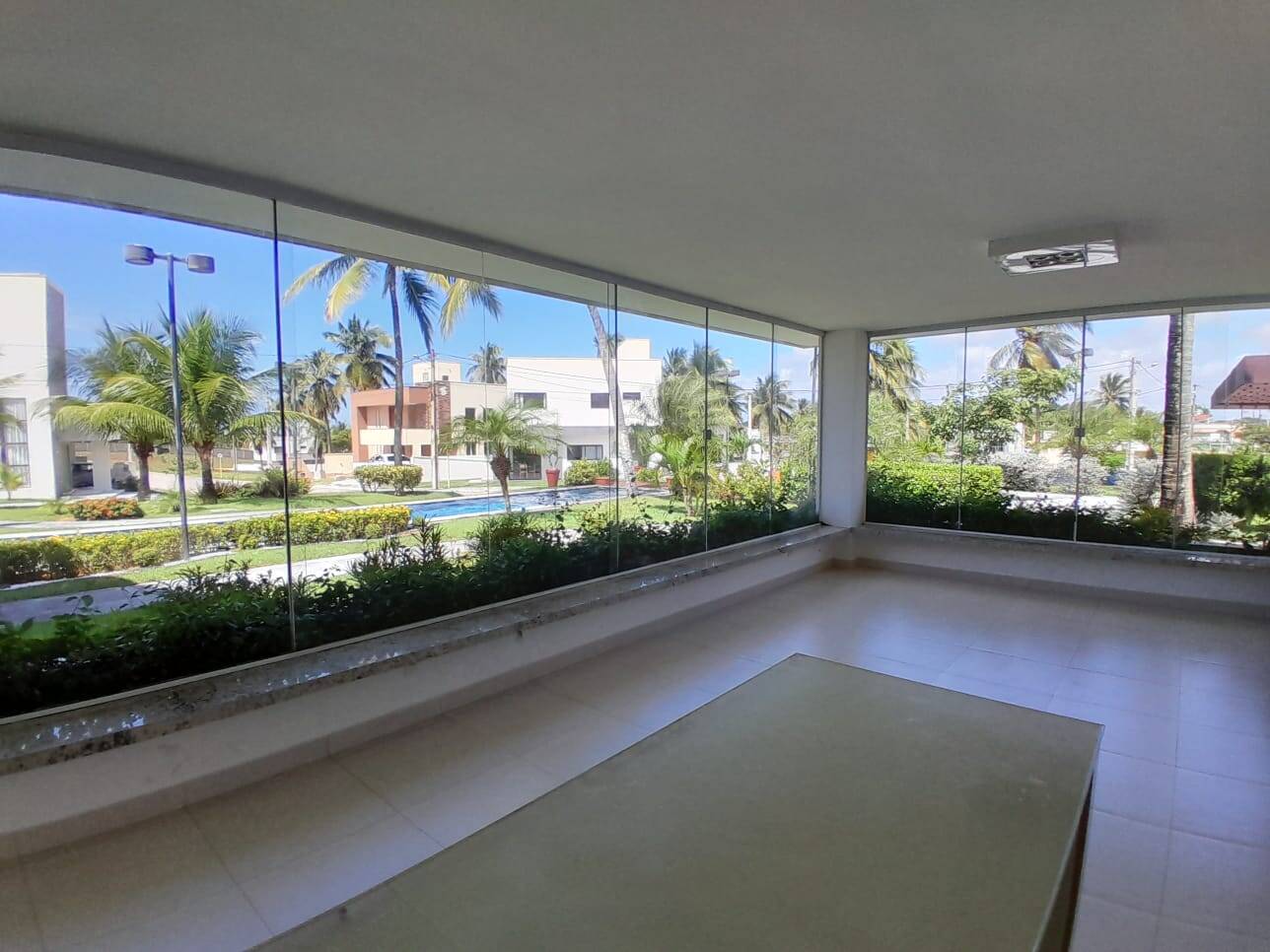 Terreno, 280 m² - Foto 8