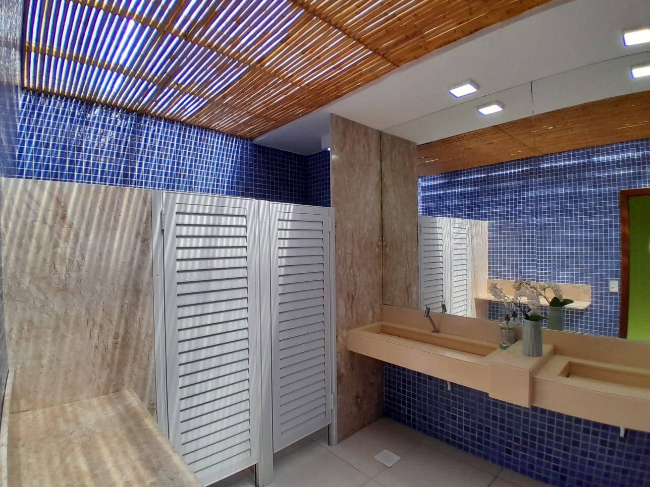 Terreno, 280 m² - Foto 7