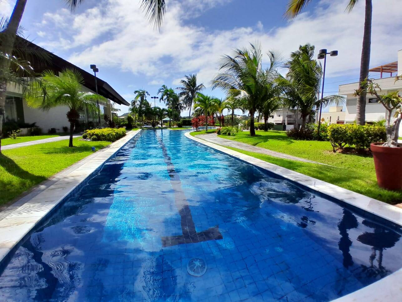 Terreno, 280 m² - Foto 9