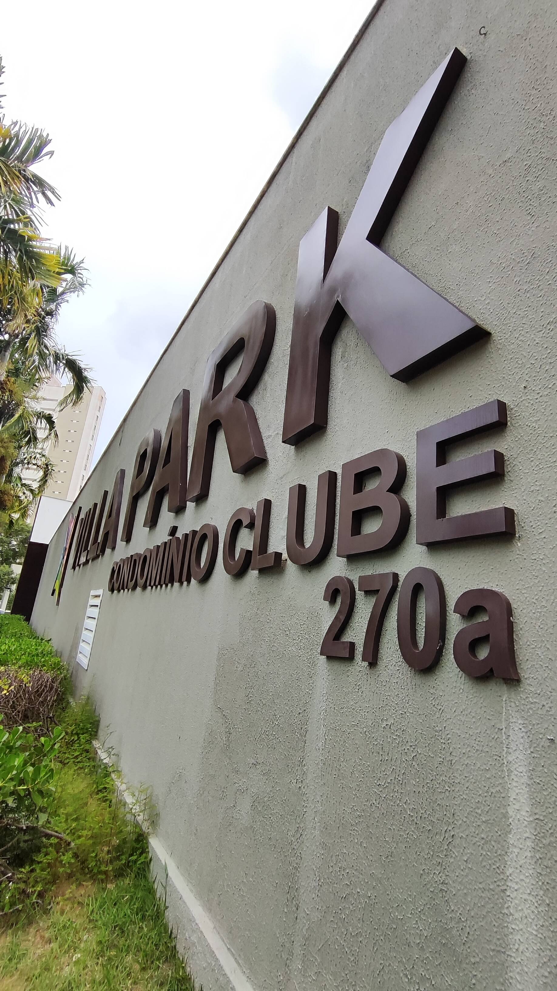 Apartamento, 3 quartos, 75 m² - Foto 4