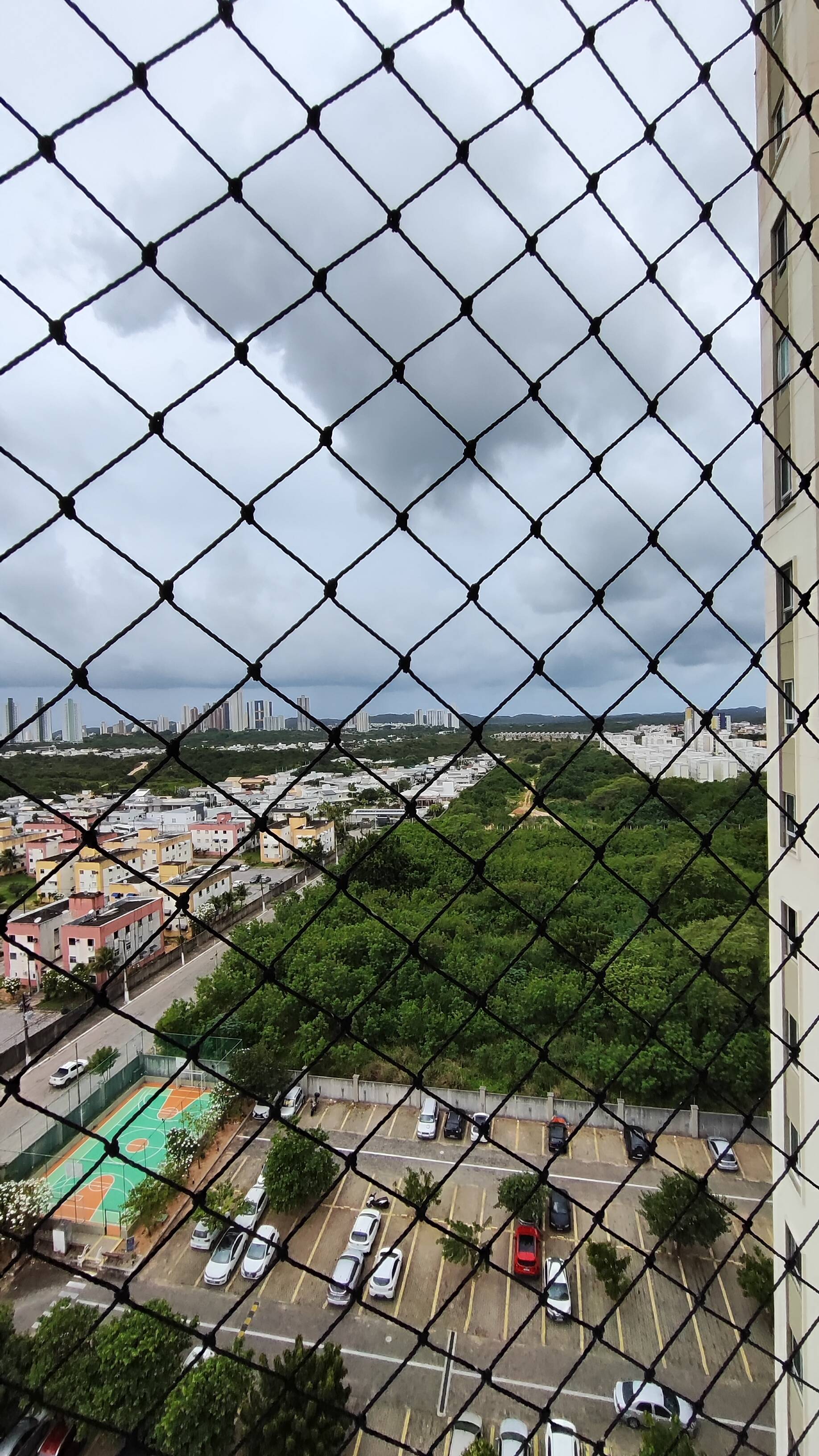 Apartamento, 3 quartos, 75 m² - Foto 5