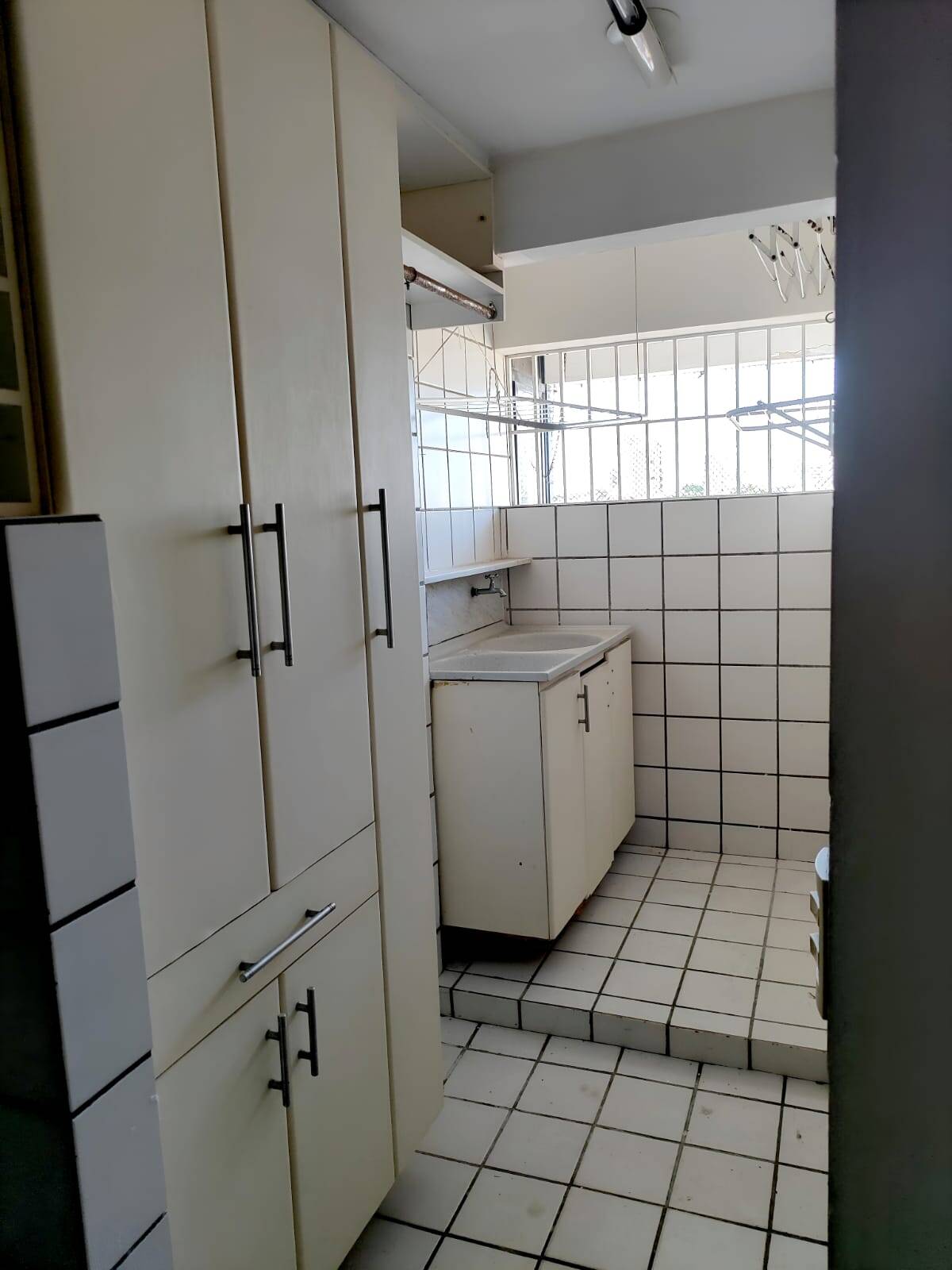 Apartamento, 3 quartos, 80 m² - Foto 6