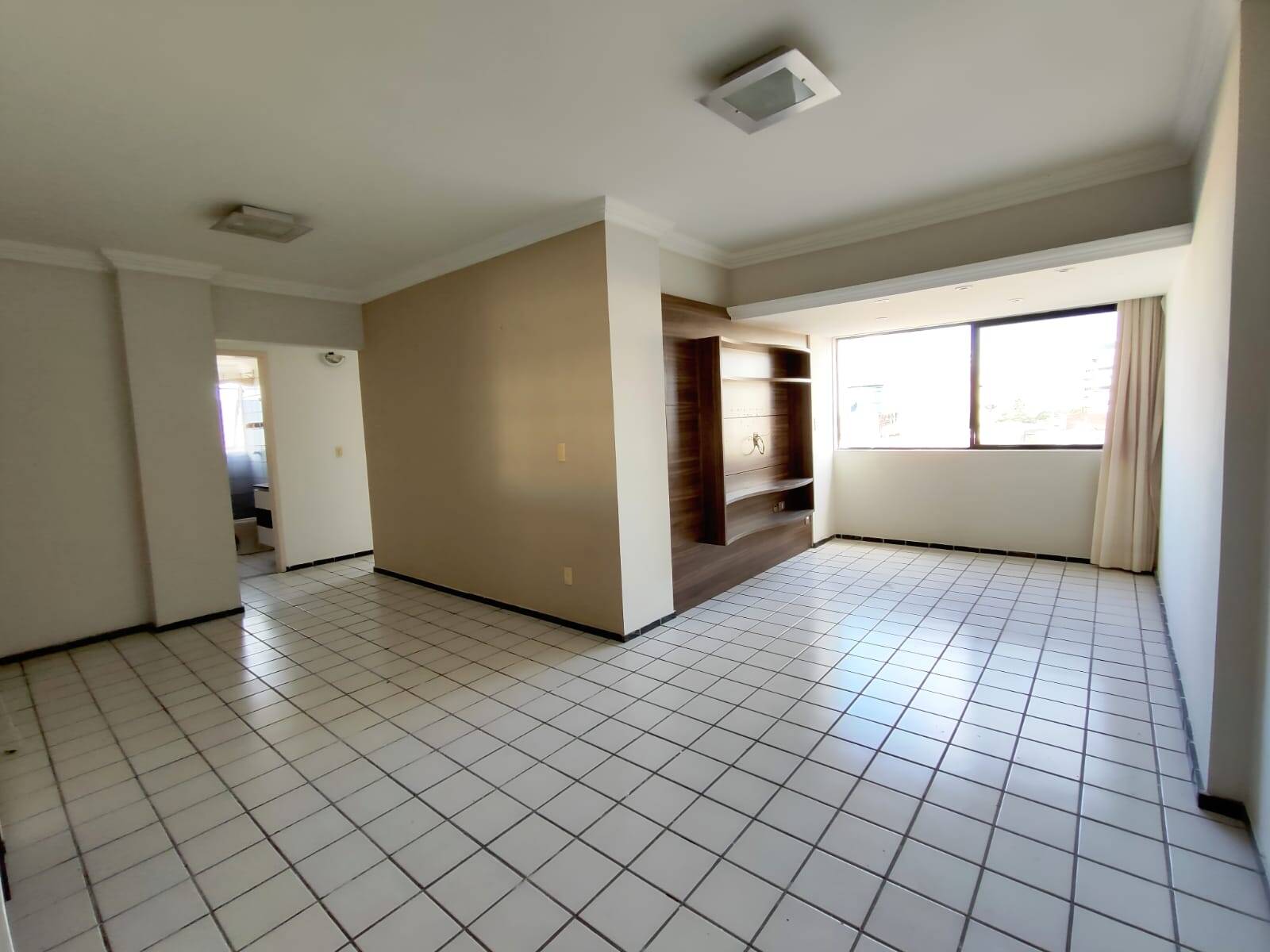 Apartamento, 3 quartos, 80 m² - Foto 8