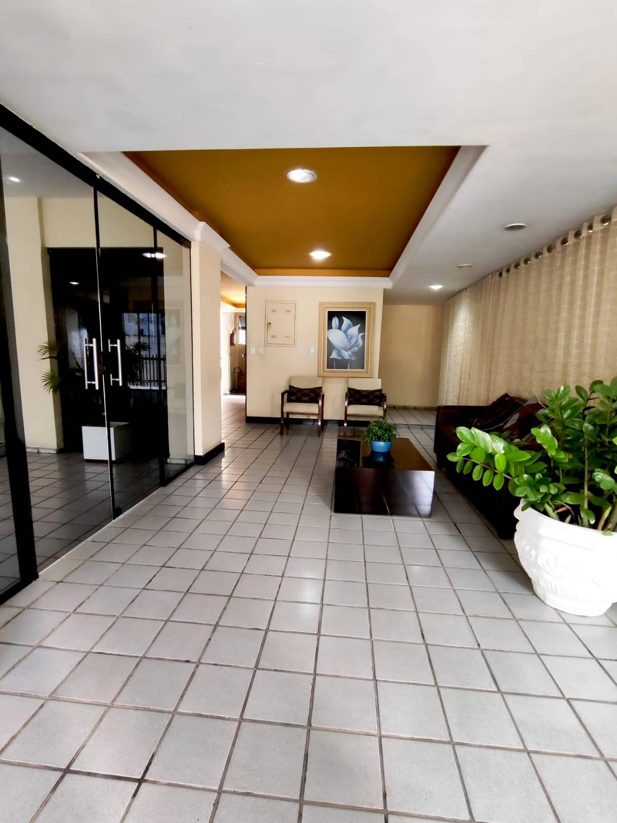 Apartamento, 3 quartos, 80 m² - Foto 9