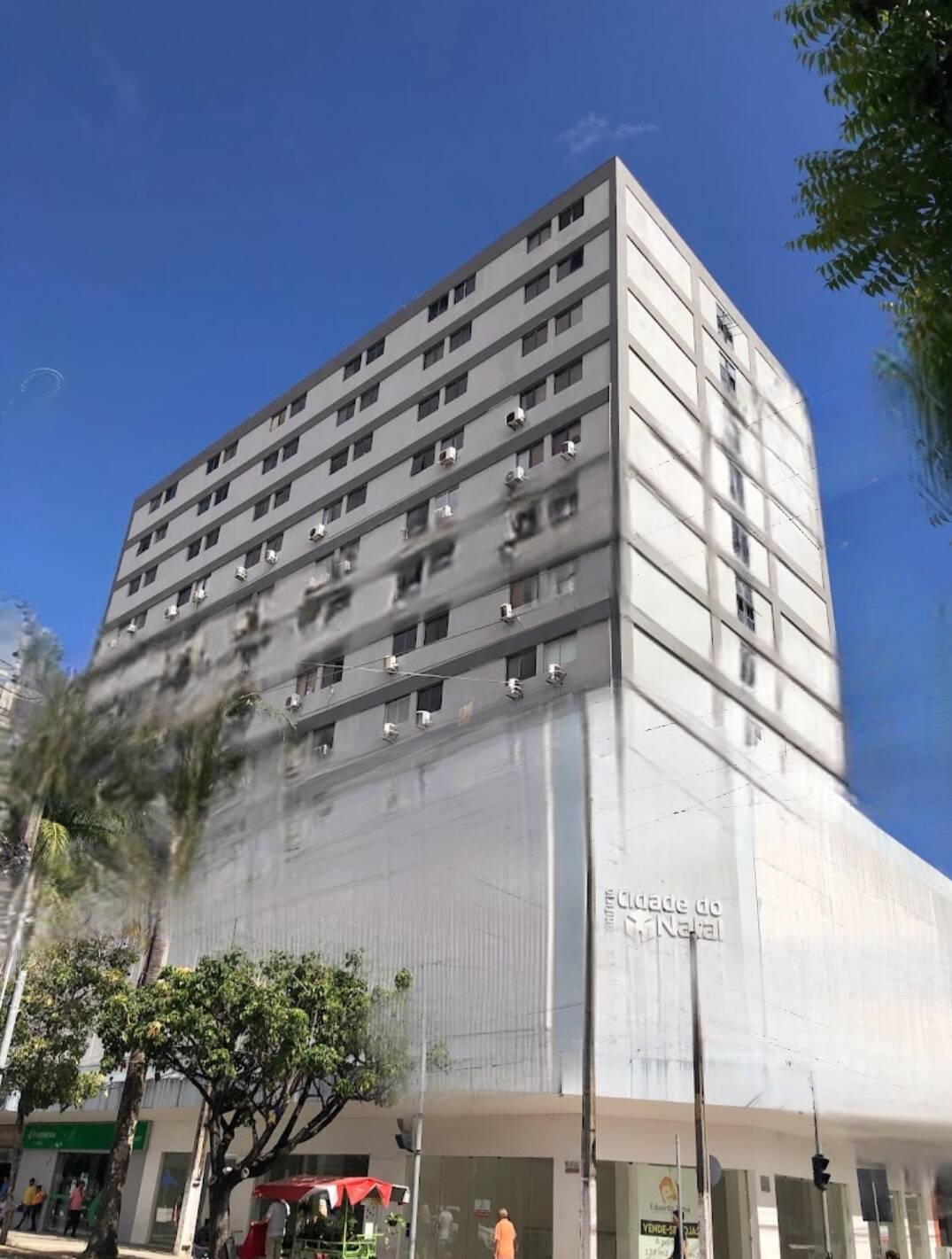 Sala-Conjunto, 30 m² - Foto 1