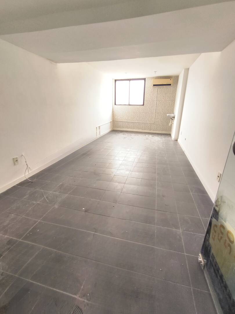 Sala-Conjunto, 30 m² - Foto 2