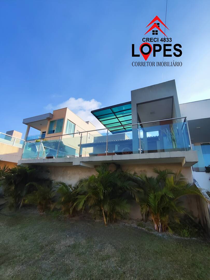 Casa para lancamento com 2 quartos, 176m² - Foto 1