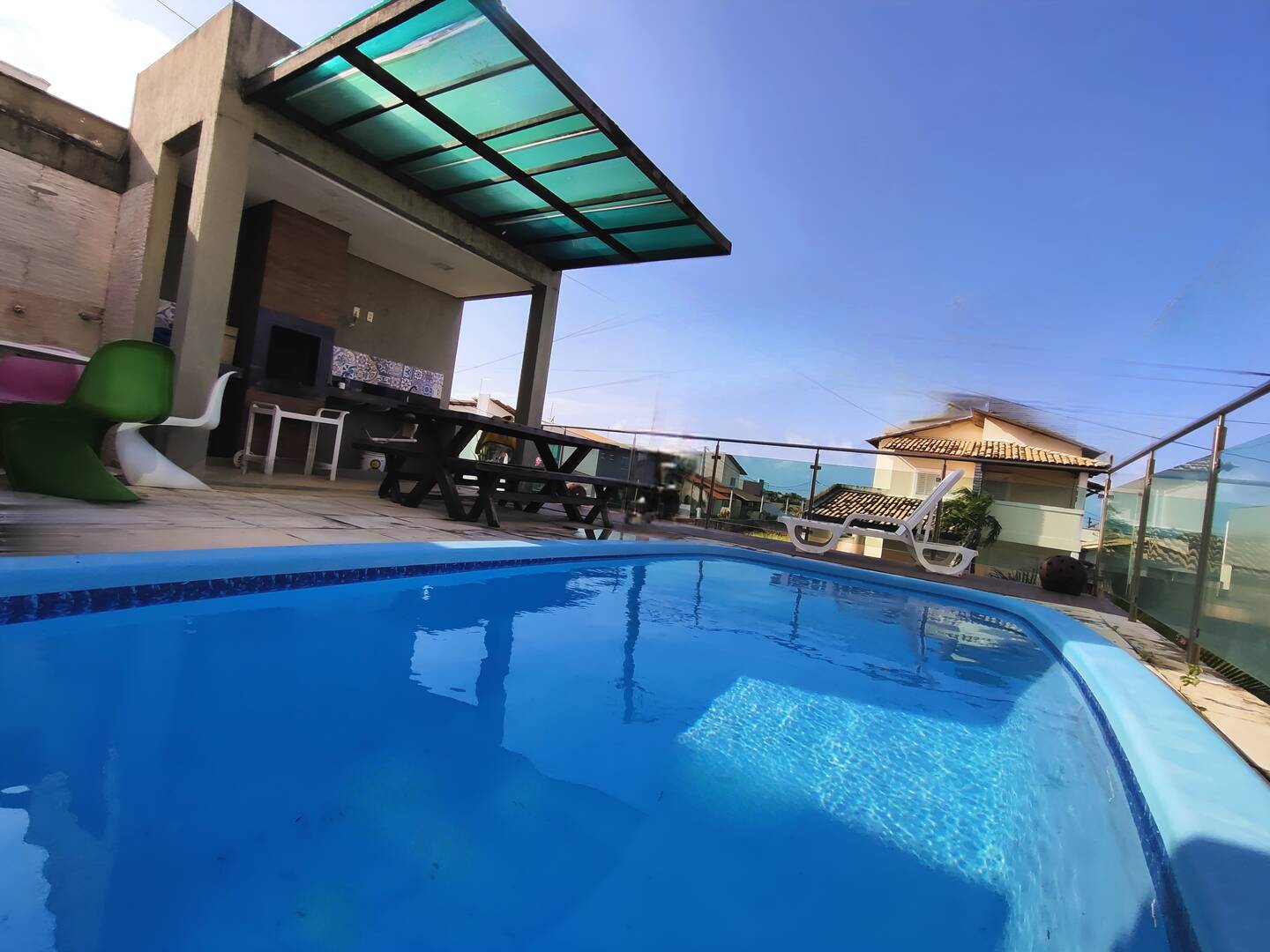 Casa para lancamento com 2 quartos, 176m² - Foto 4