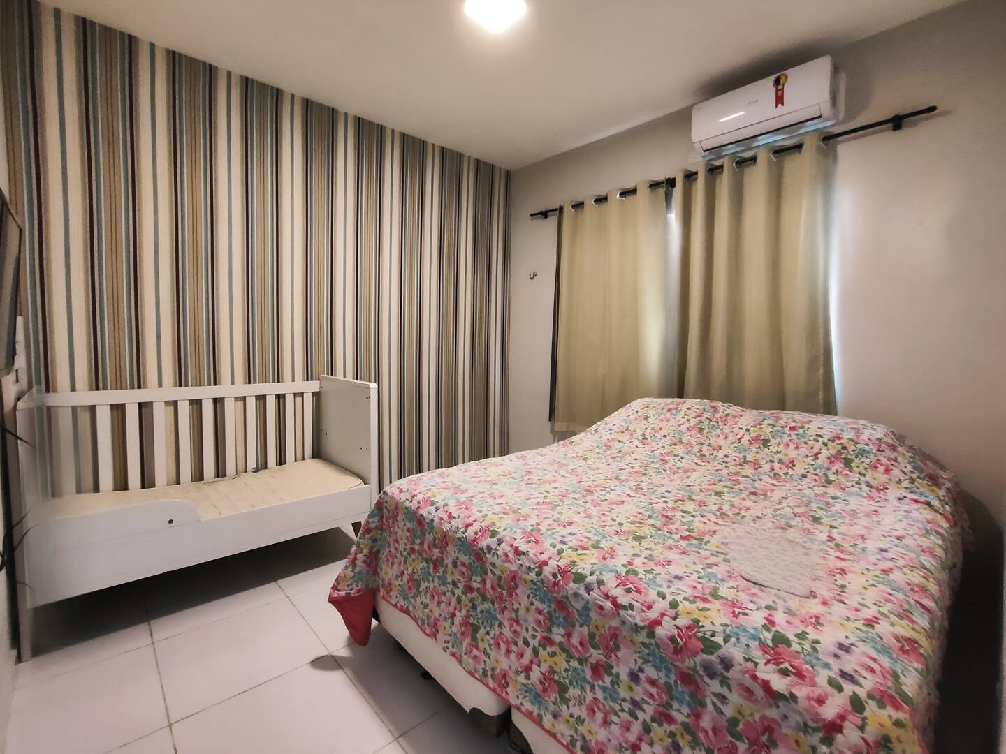 Casa para lancamento com 2 quartos, 176m² - Foto 5