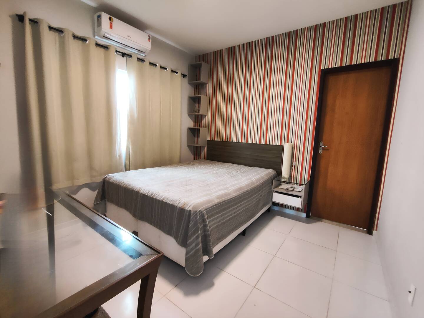 Casa para lancamento com 2 quartos, 176m² - Foto 6