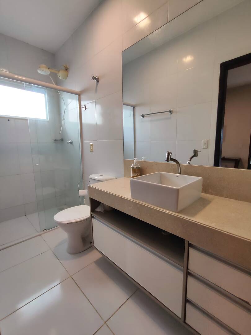 Casa para lancamento com 2 quartos, 176m² - Foto 7