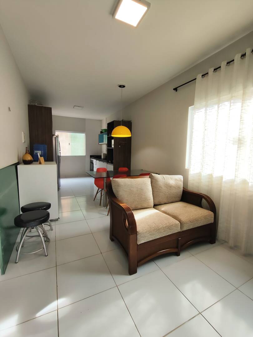 Casa para lancamento com 2 quartos, 176m² - Foto 8