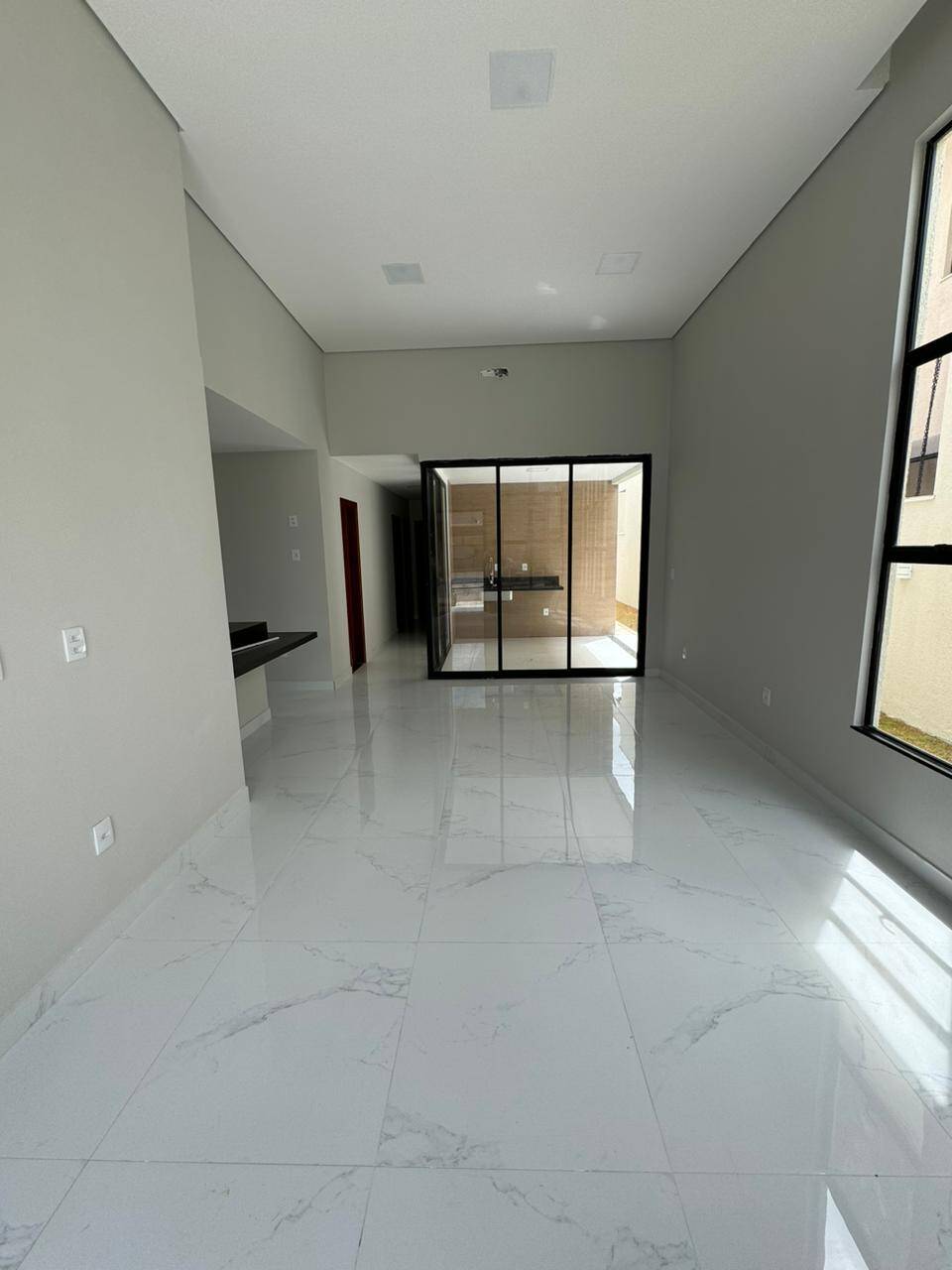 Casa, 3 quartos, 120 m² - Foto 3