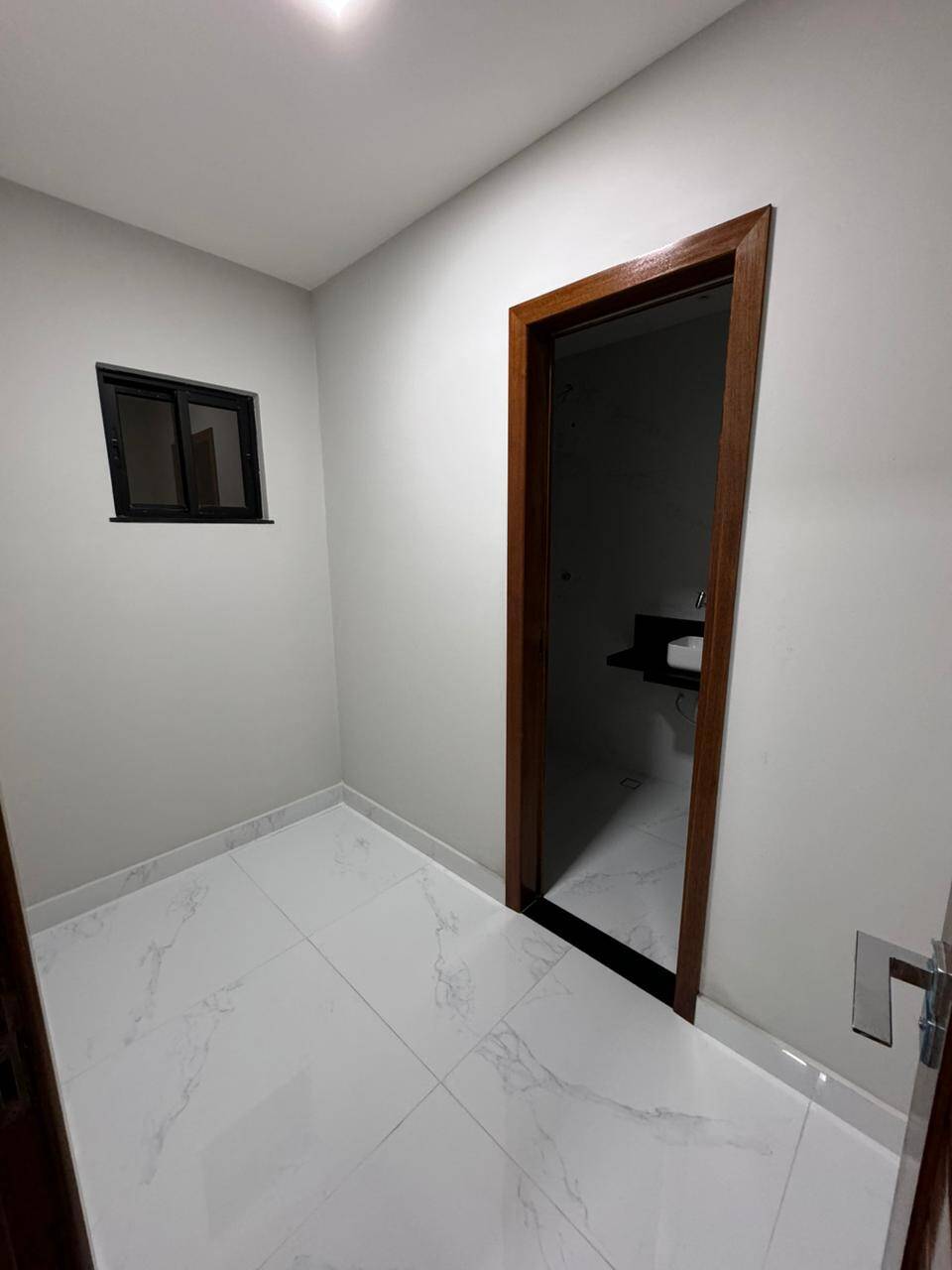 Casa, 3 quartos, 120 m² - Foto 4