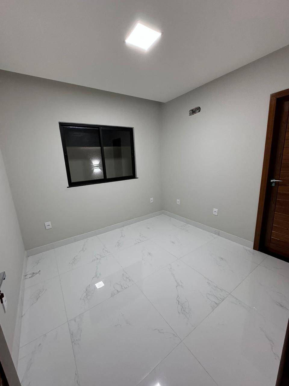 Casa, 3 quartos, 120 m² - Foto 5