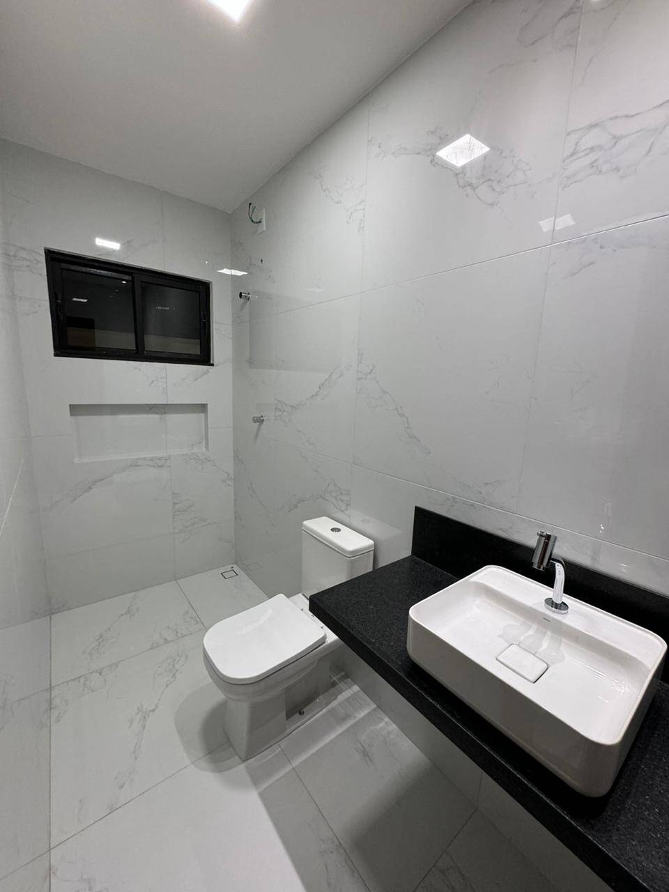 Casa, 3 quartos, 120 m² - Foto 6