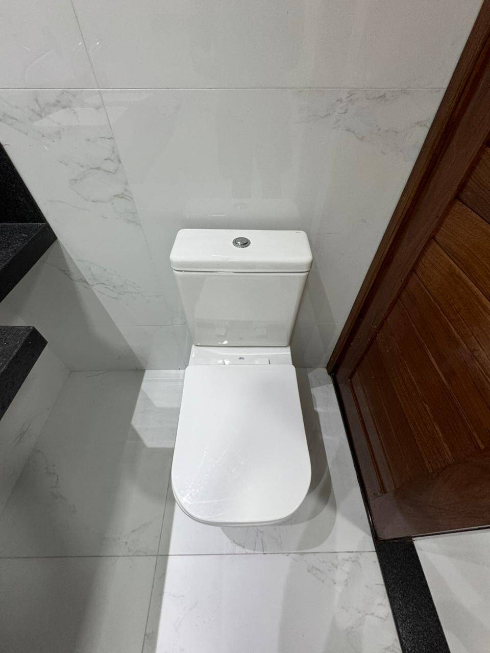 Casa, 3 quartos, 120 m² - Foto 7