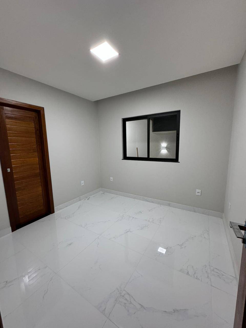 Casa, 3 quartos, 120 m² - Foto 8