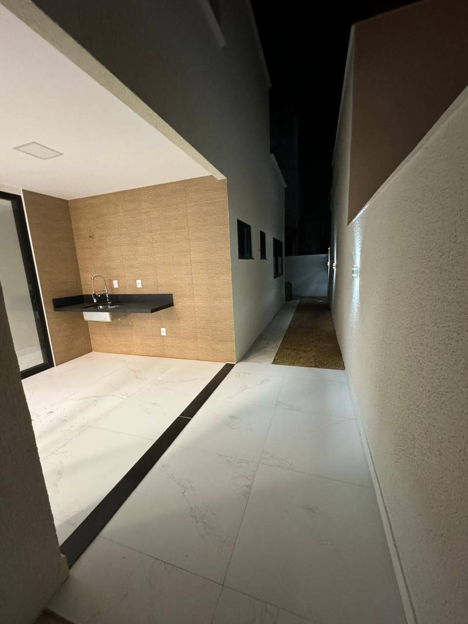 Casa, 3 quartos, 120 m² - Foto 10