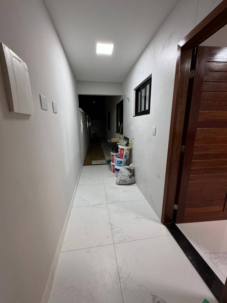 Casa, 3 quartos, 120 m² - Foto 11