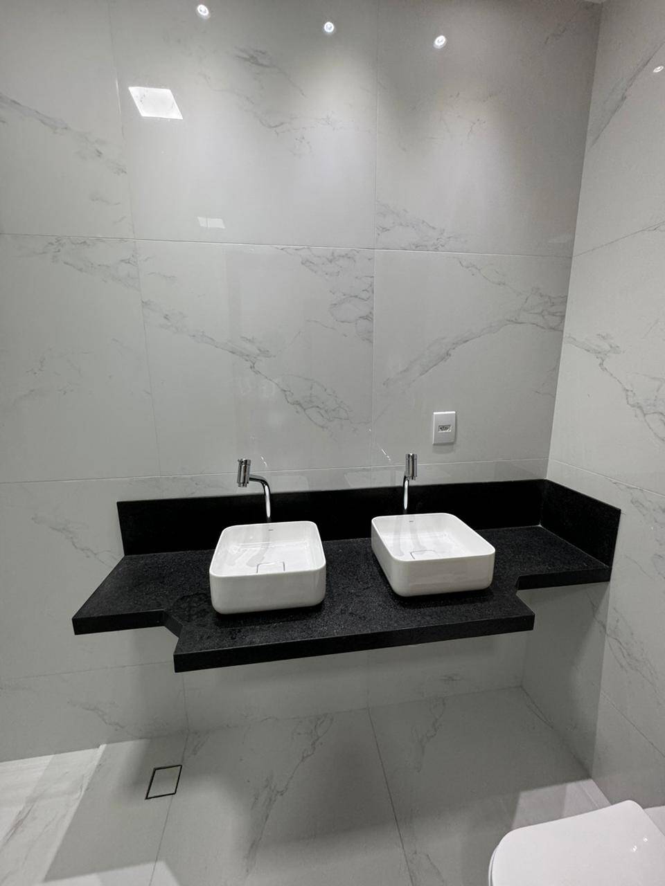 Casa, 3 quartos, 120 m² - Foto 14