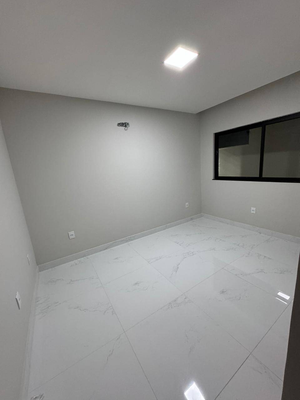 Casa, 3 quartos, 120 m² - Foto 12