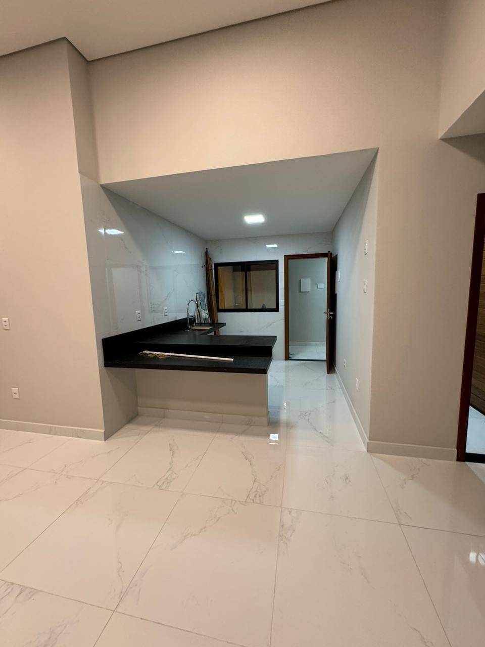 Casa, 3 quartos, 120 m² - Foto 13