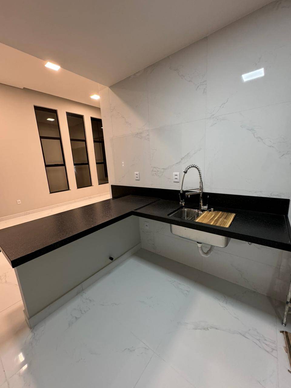 Casa, 3 quartos, 120 m² - Foto 15