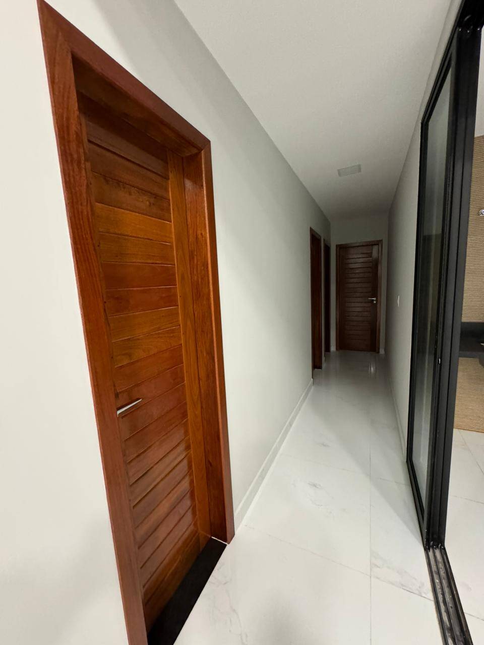 Casa, 3 quartos, 120 m² - Foto 16