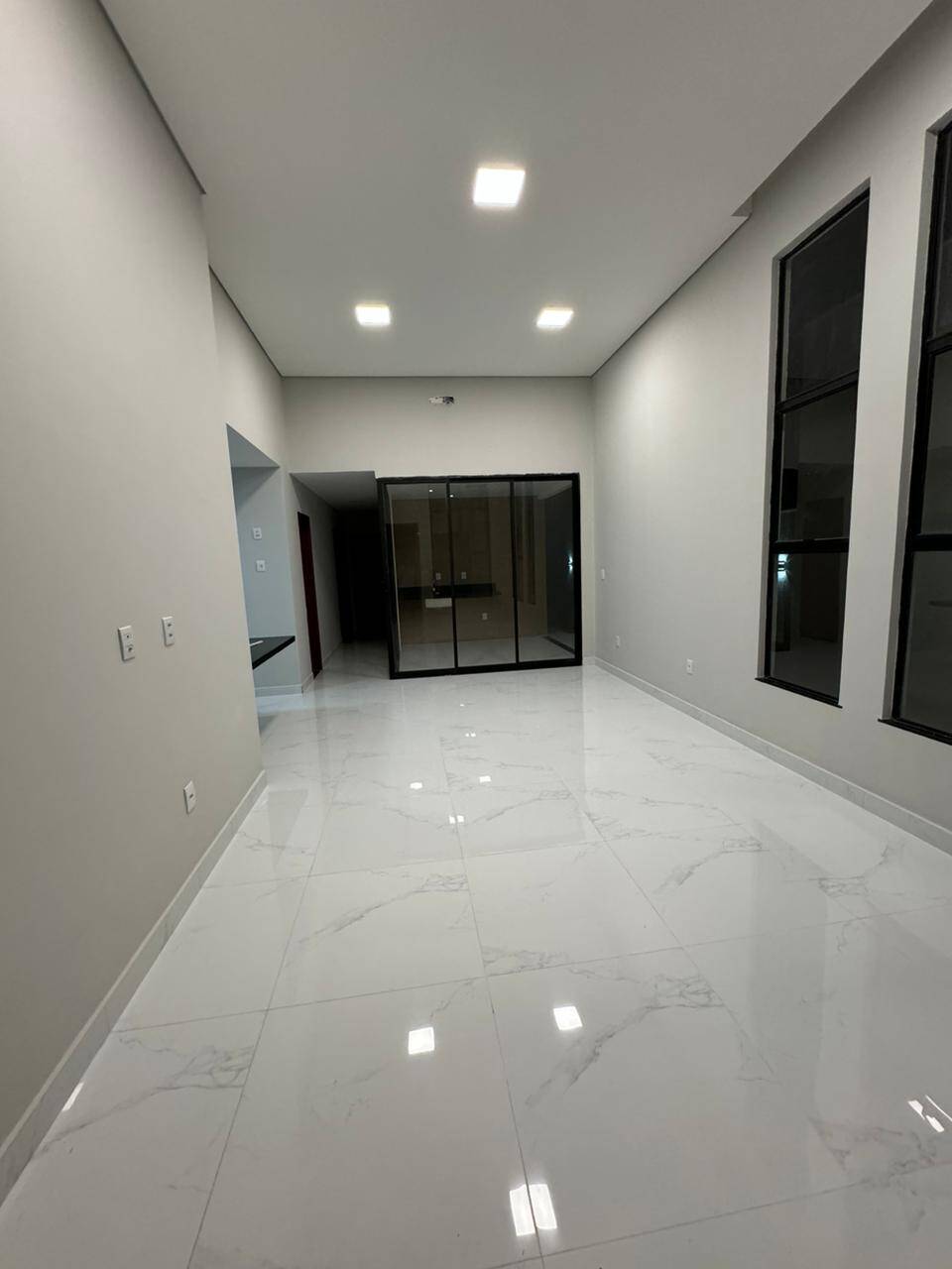 Casa, 3 quartos, 120 m² - Foto 17