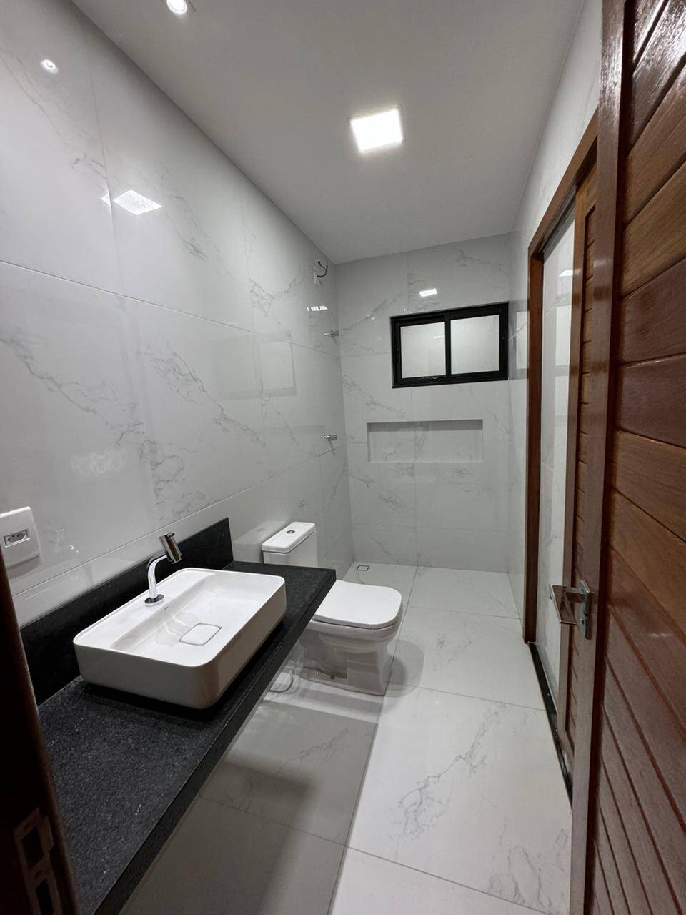 Casa, 3 quartos, 120 m² - Foto 18