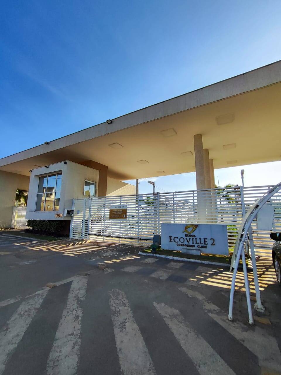 Casa, 3 quartos, 150 m² - Foto 1