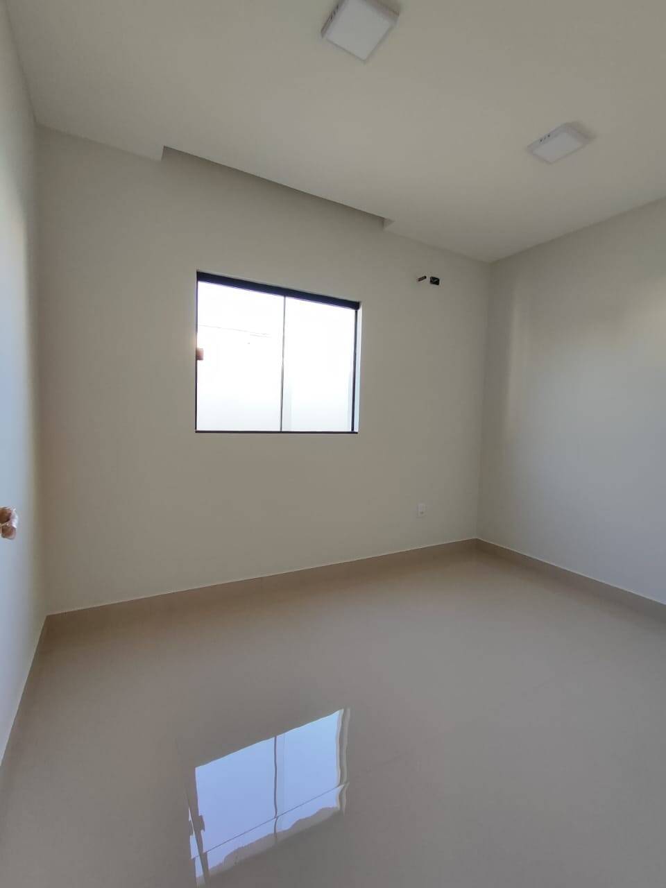 Casa, 3 quartos, 150 m² - Foto 4