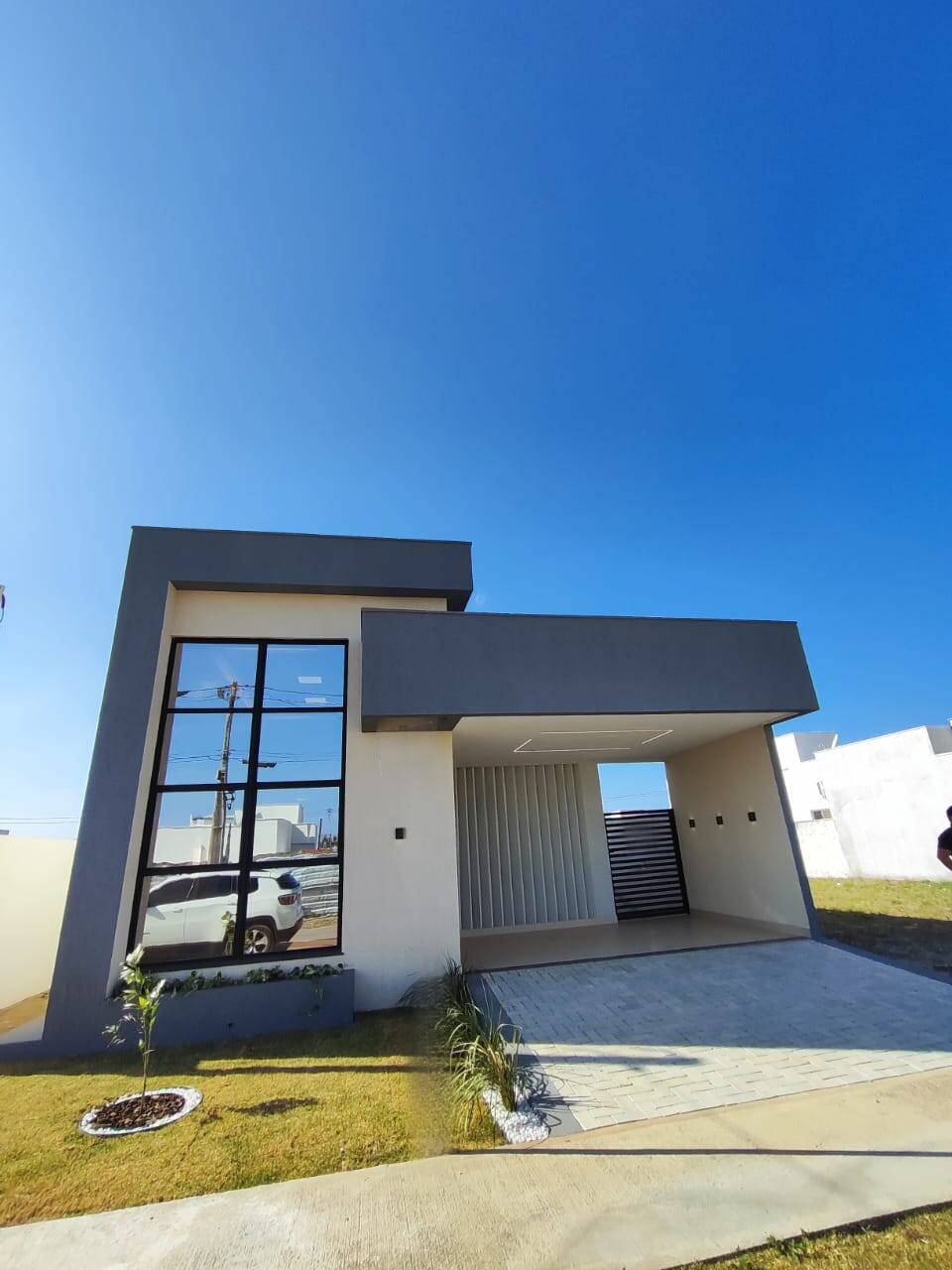 Casa, 3 quartos, 150 m² - Foto 2