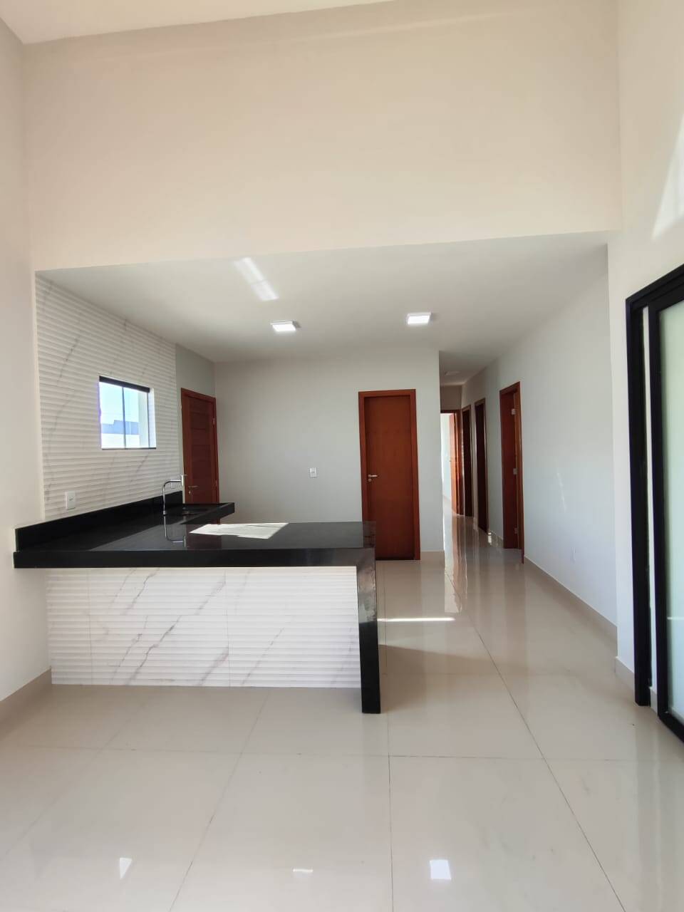 Casa, 3 quartos, 150 m² - Foto 5