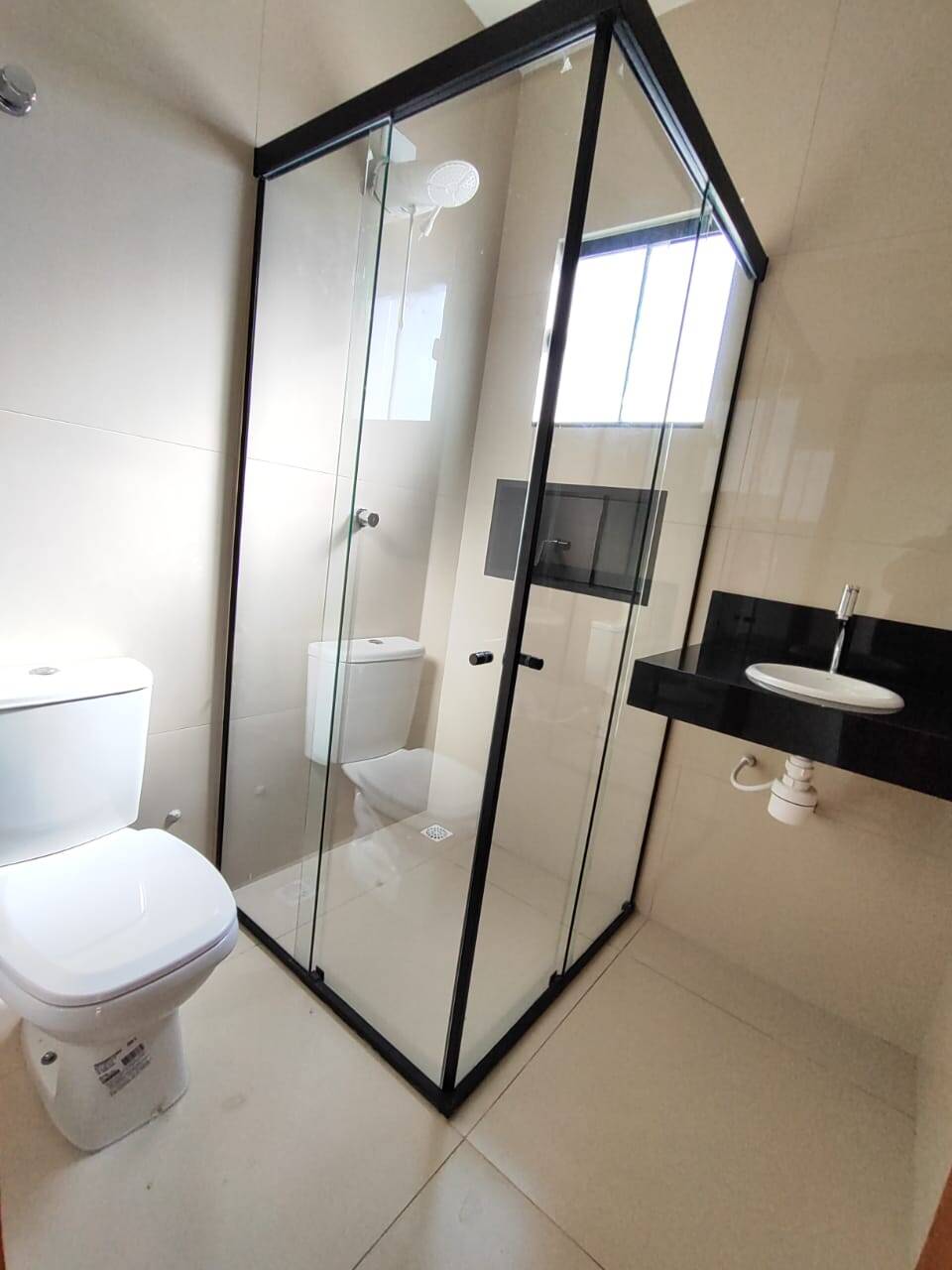 Casa, 3 quartos, 150 m² - Foto 11