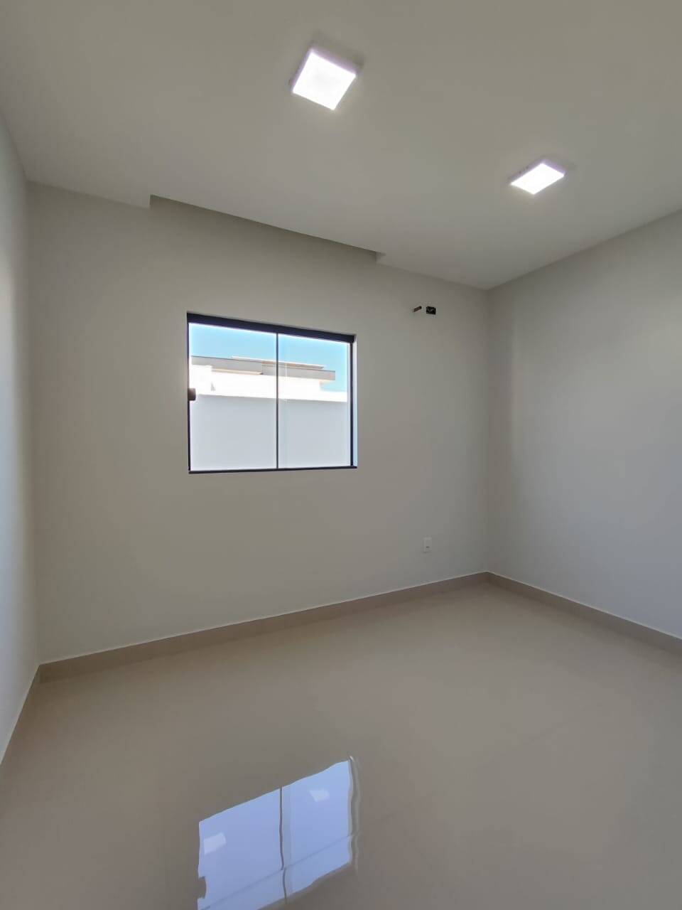 Casa, 3 quartos, 150 m² - Foto 6
