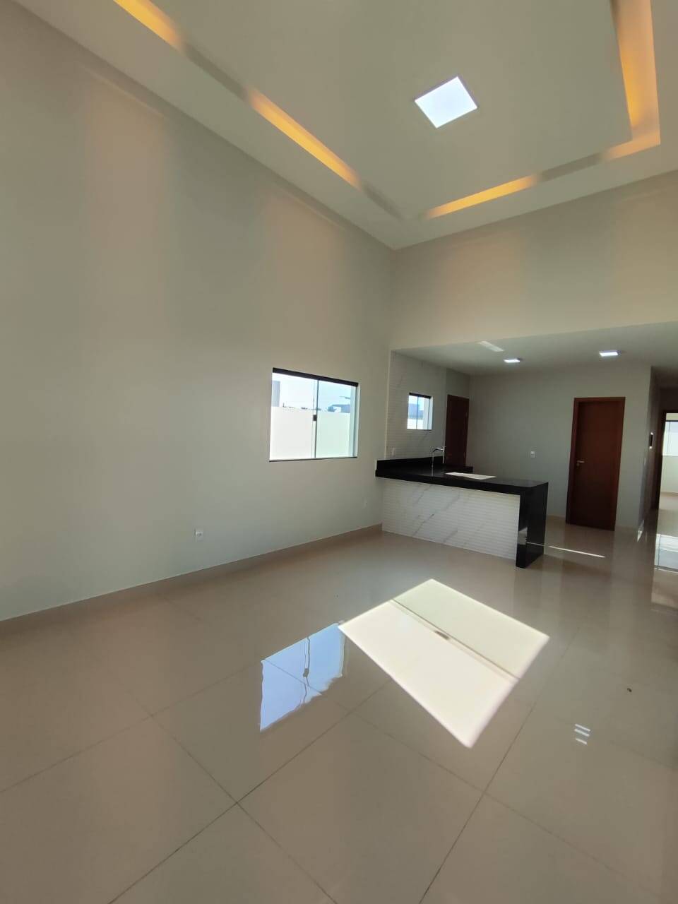 Casa, 3 quartos, 150 m² - Foto 8