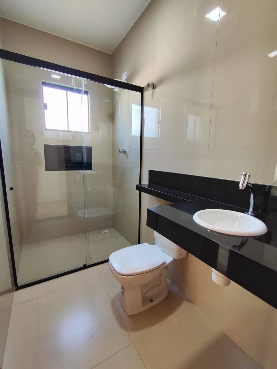 Casa, 3 quartos, 150 m² - Foto 12